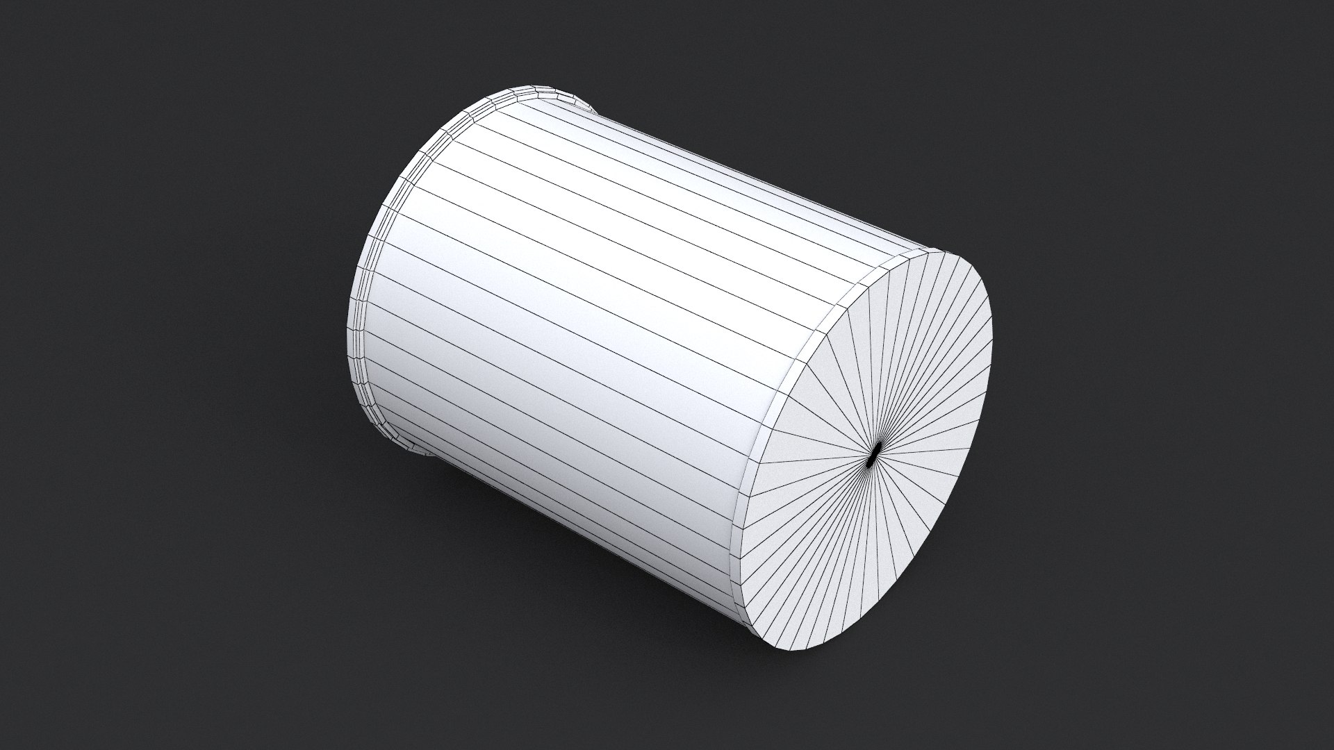 3D Paint Can 3 Old https://p.turbosquid.com/ts-thumb/b3/yr1Lm9/pK/cccccc/jpg/1706845735/1920x1080/fit_q87/3cd768cd01e88cb7520d63310160a6c08151a9e1/cccccc.jpg