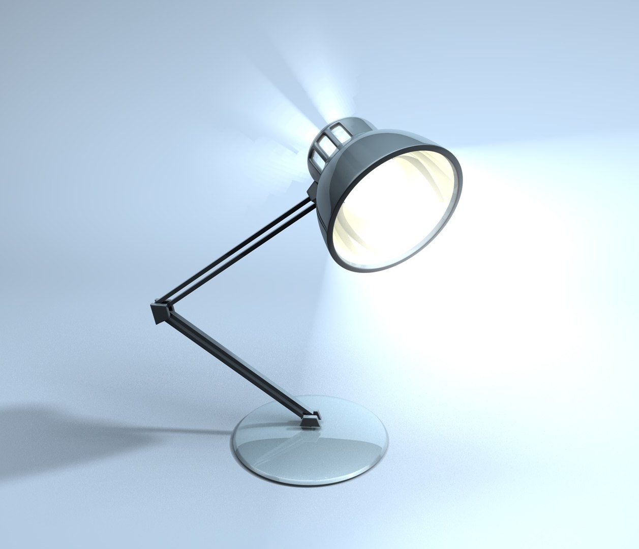 3d lamp model https://p.turbosquid.com/ts-thumb/b3/yxMowW/06WPA9ft/pixarlamp/jpg/1297280092/1920x1080/fit_q87/29a4fc370432db5f1b2992de43ce5fa5f9805aae/pixarlamp.jpg