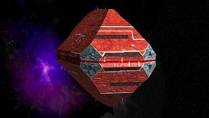 Starship
