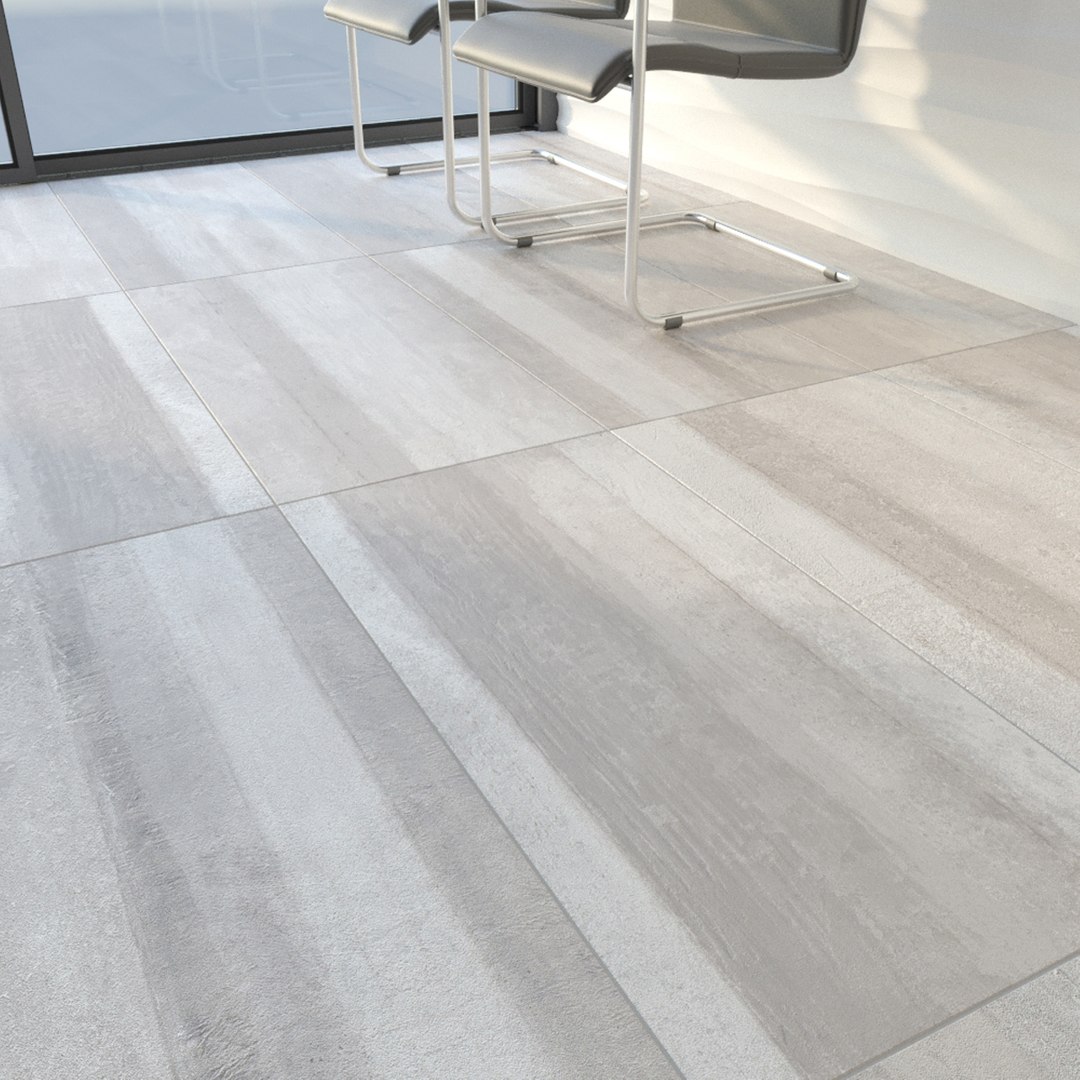 3d model of tile oneker ardesia stratos https://p.turbosquid.com/ts-thumb/b4/0ypwKV/1Rz8CB93/stratos45x90_honed/jpg/1487789293/1920x1080/fit_q87/28da9e3958e3c2af7d4dc1c3255adb8493ff83bd/stratos45x90_honed.jpg