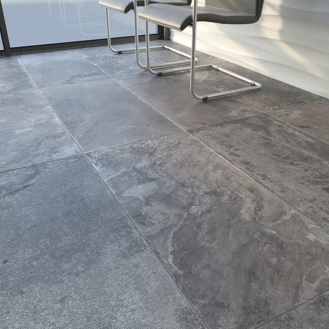 3d model of tile oneker ardesia stratos https://p.turbosquid.com/ts-thumb/b4/0ypwKV/33qjwMTB/ardesianegra45x90_honed/jpg/1487789289/1920x1080/fit_q87/62688c8c8740a650bf67eddb030ab586e34103f0/ardesianegra45x90_honed.jpg
