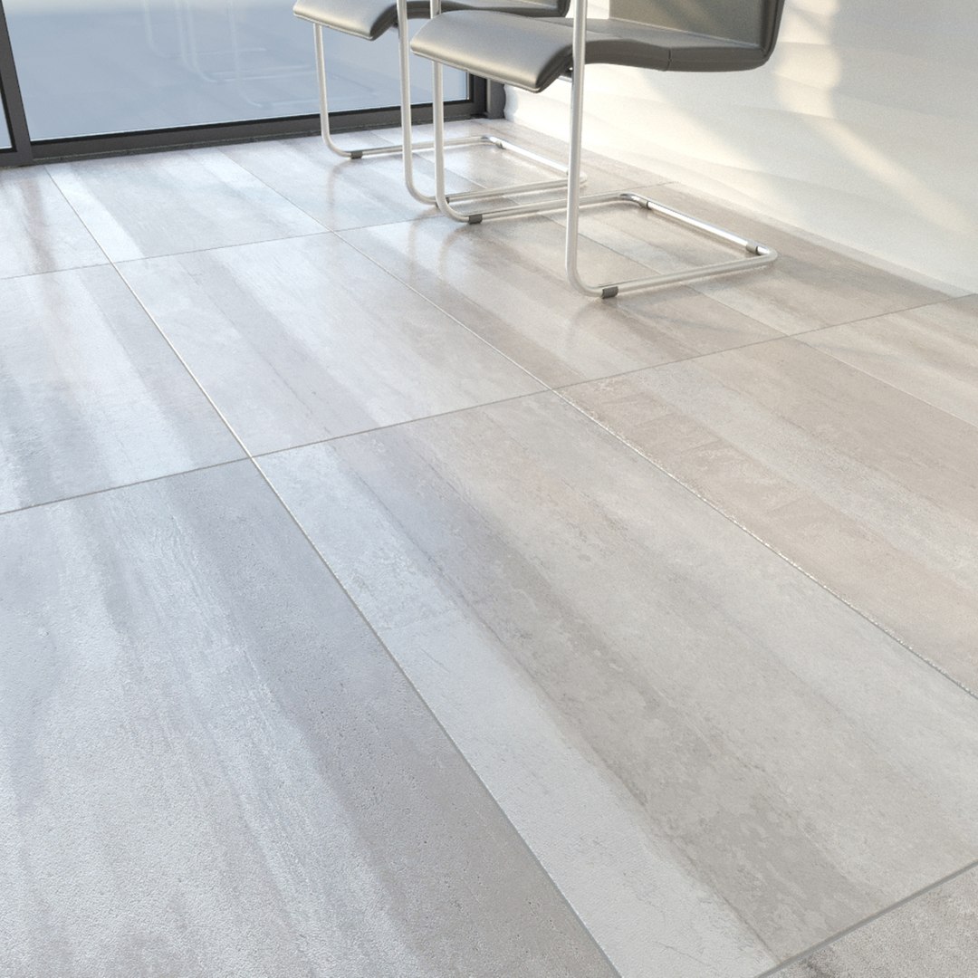 3d model of tile oneker ardesia stratos https://p.turbosquid.com/ts-thumb/b4/0ypwKV/4OmHcjxy/stratos45x90_lappato/jpg/1487789294/1920x1080/fit_q87/1b545f907c0ff5cc0caef2f8e18cf43192b00cc4/stratos45x90_lappato.jpg