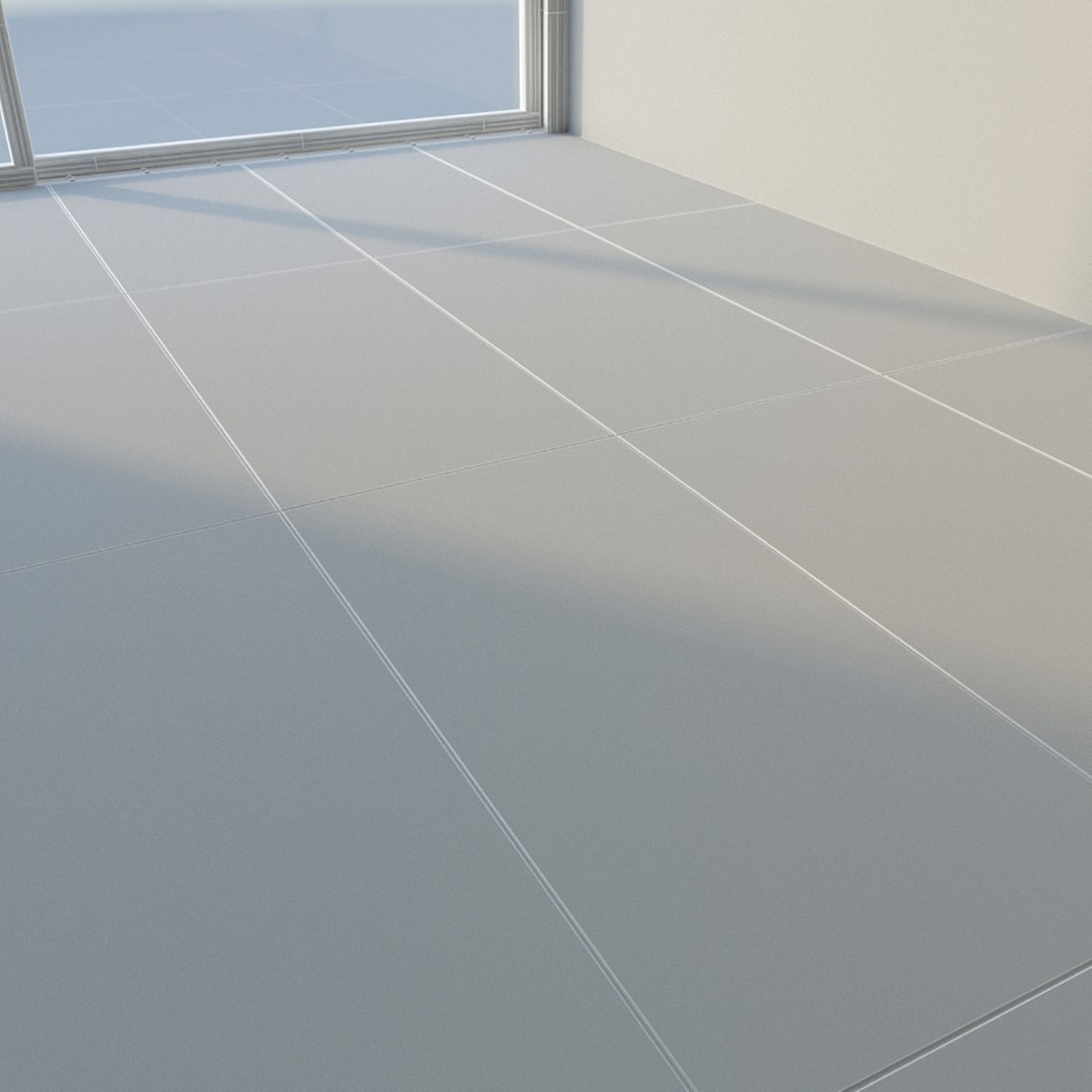 3d model of tile oneker ardesia stratos https://p.turbosquid.com/ts-thumb/b4/0ypwKV/Ls30SJDZ/wireframe_1/jpg/1487789286/1920x1080/fit_q87/616cab3ab1ca0b00d3e2cc4941260f16222d8d16/wireframe_1.jpg