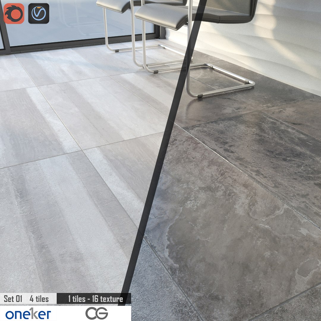 3d model of tile oneker ardesia stratos https://p.turbosquid.com/ts-thumb/b4/0ypwKV/qarr0Jdb/onekerardesiastratosset02_1/jpg/1487789189/1920x1080/fit_q87/afbcafedc10b4abfec6e73e64695b663c49f0a6f/onekerardesiastratosset02_1.jpg