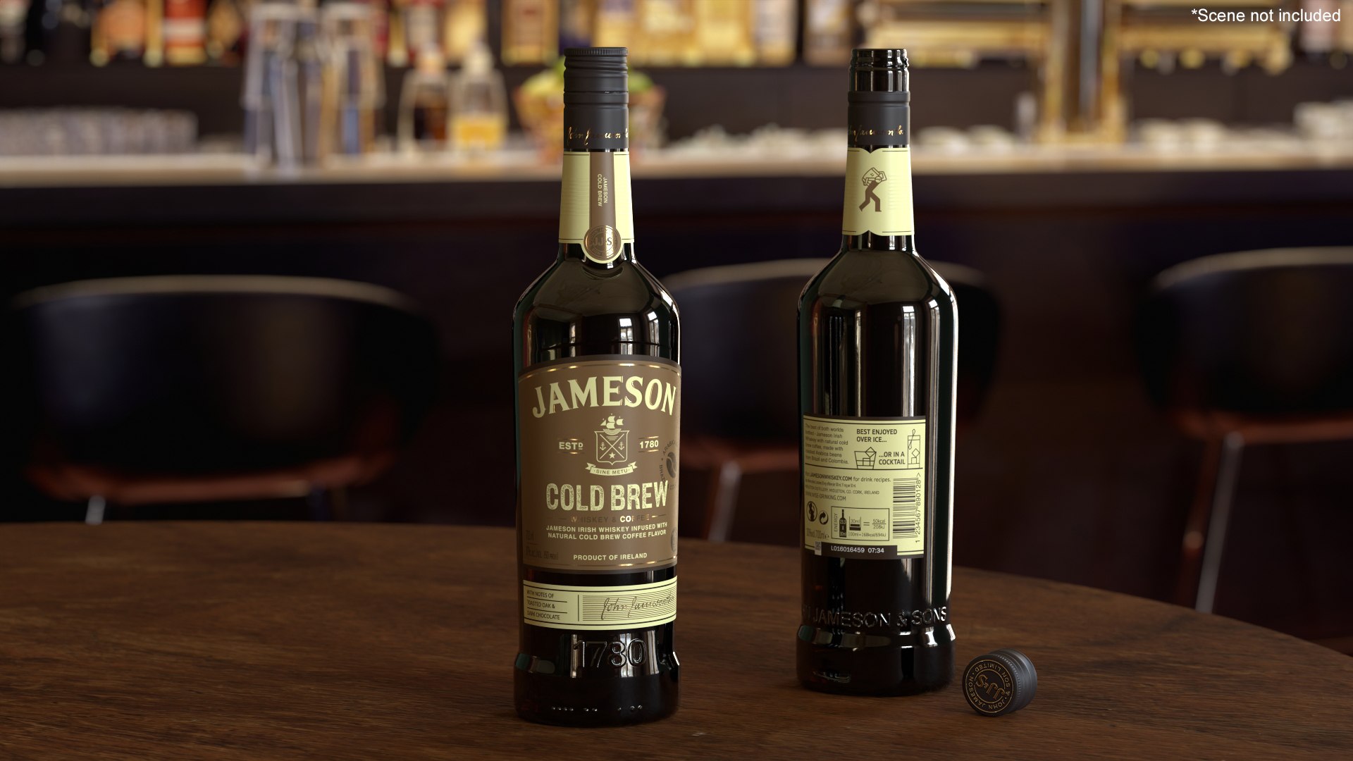 3D Jameson Whiskey Bottles Bundle model https://p.turbosquid.com/ts-thumb/b4/1Rq0O7/KB/3/jpg/1741798991/1920x1080/fit_q87/a932293723be2e36bc735564a6f53ba417e4b7d0/3.jpg
