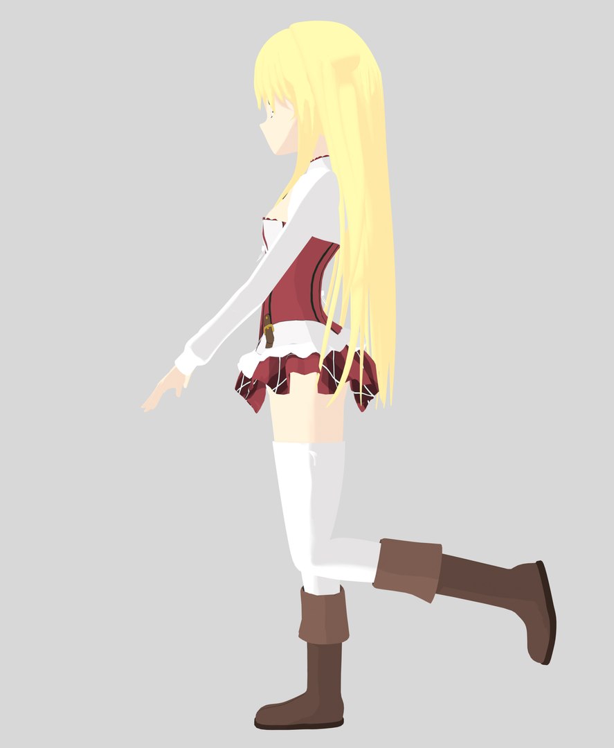 3D melida angel character https://p.turbosquid.com/ts-thumb/b4/24Fr9x/2vLDb2Kv/10/jpg/1597591164/1920x1080/fit_q87/904e551f10c894d90eadcf6fb1d986c98fc84761/10.jpg