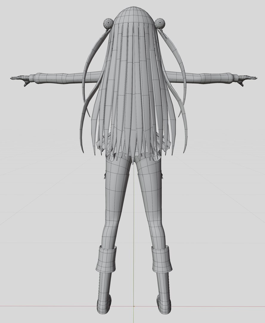 3D melida angel character https://p.turbosquid.com/ts-thumb/b4/24Fr9x/9n2M8Bdt/16/jpg/1597591649/1920x1080/fit_q87/90f6a7ed7a7aeddfc166432c60cd90a31cddc1fa/16.jpg