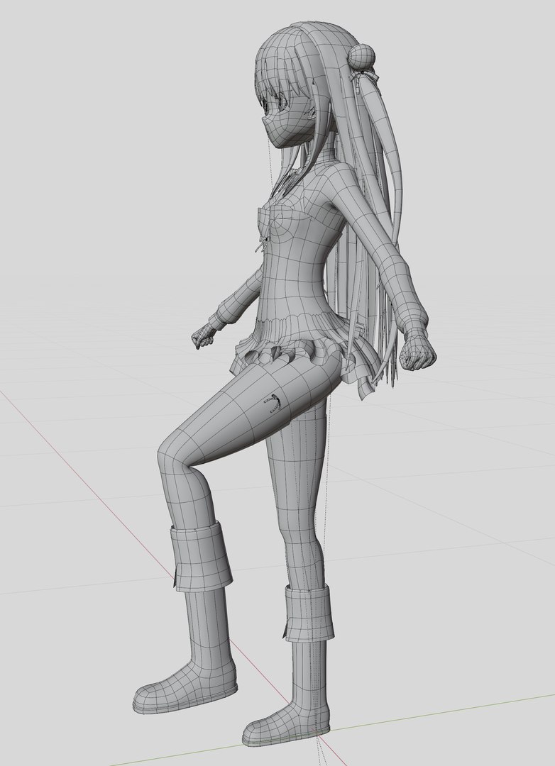 3D melida angel character https://p.turbosquid.com/ts-thumb/b4/24Fr9x/C76j6uYr/03/jpg/1597590631/1920x1080/fit_q87/9fcd3e01c25b4ae7e722cf49e3a1aaea982c3828/03.jpg