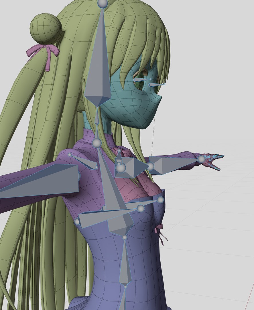 3D melida angel character https://p.turbosquid.com/ts-thumb/b4/24Fr9x/F0vI8E1A/18/jpg/1597591924/1920x1080/fit_q87/cc06e1de507c33b84313e66f7e6668686e09af4c/18.jpg