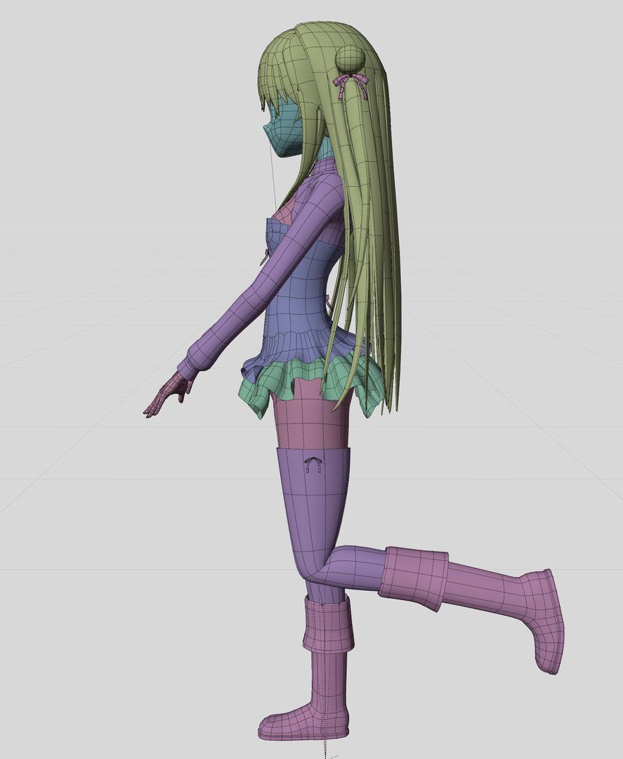 3D melida angel character https://p.turbosquid.com/ts-thumb/b4/24Fr9x/FjwIughw/12/jpg/1597591536/1920x1080/fit_q87/156c955a507d0506f5001d6c70c3bd26dd79adaa/12.jpg