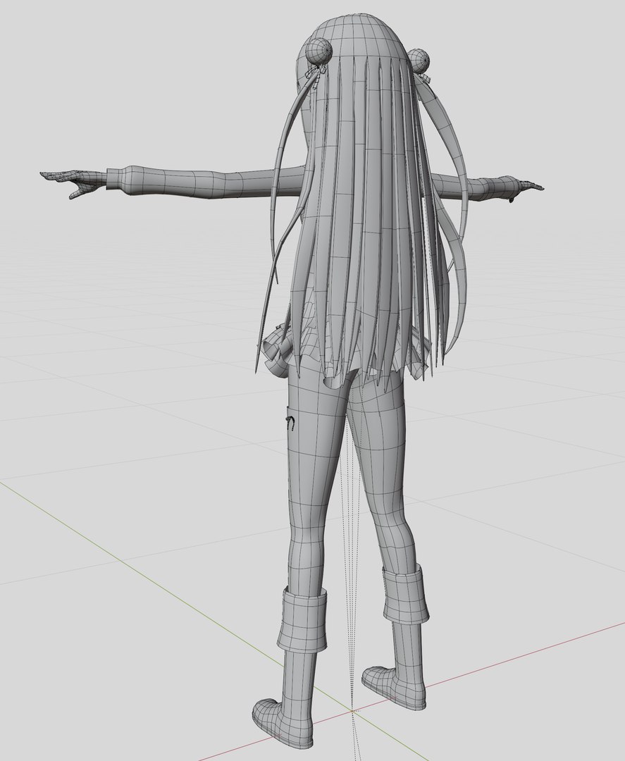 3D melida angel character https://p.turbosquid.com/ts-thumb/b4/24Fr9x/NkLLylxC/14/jpg/1597591595/1920x1080/fit_q87/9cf152aa3cbf8746ce4f78952570702123f330fb/14.jpg
