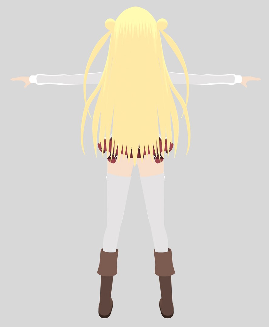 3D melida angel character https://p.turbosquid.com/ts-thumb/b4/24Fr9x/RtzzkweN/15/jpg/1597591615/1920x1080/fit_q87/c08332bd026152a806fef7d3ad64a7f1708153eb/15.jpg