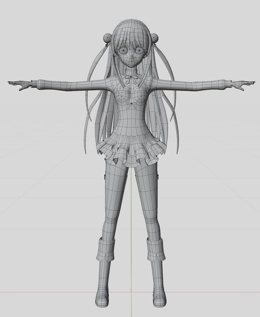 3D melida angel character https://p.turbosquid.com/ts-thumb/b4/24Fr9x/ZchjrG0b/08/jpg/1597591065/1920x1080/fit_q87/6ab0b6a7b47c9fda9baec288604379264bf7416e/08.jpg