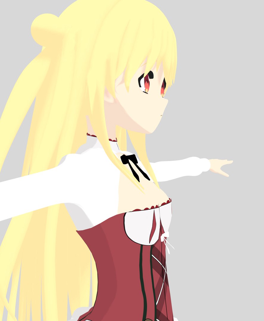 3D melida angel character https://p.turbosquid.com/ts-thumb/b4/24Fr9x/co0HwKLr/17/jpg/1597591826/1920x1080/fit_q87/a1c57aff156fd64fc8af92d20f0de8ba49fa285d/17.jpg