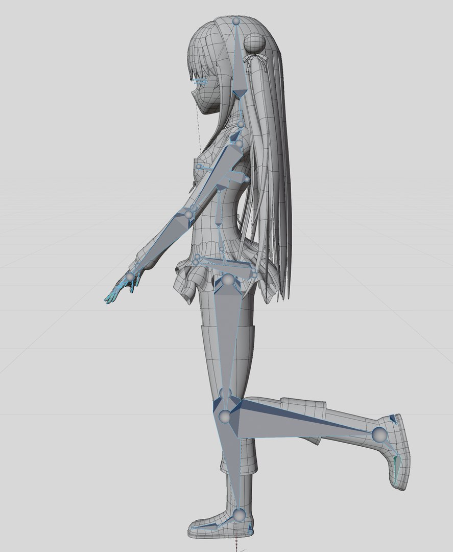3D melida angel character https://p.turbosquid.com/ts-thumb/b4/24Fr9x/ekmMrmkf/11/jpg/1597591334/1920x1080/fit_q87/744f97a6441b8e690838b0556832a68ae3651581/11.jpg