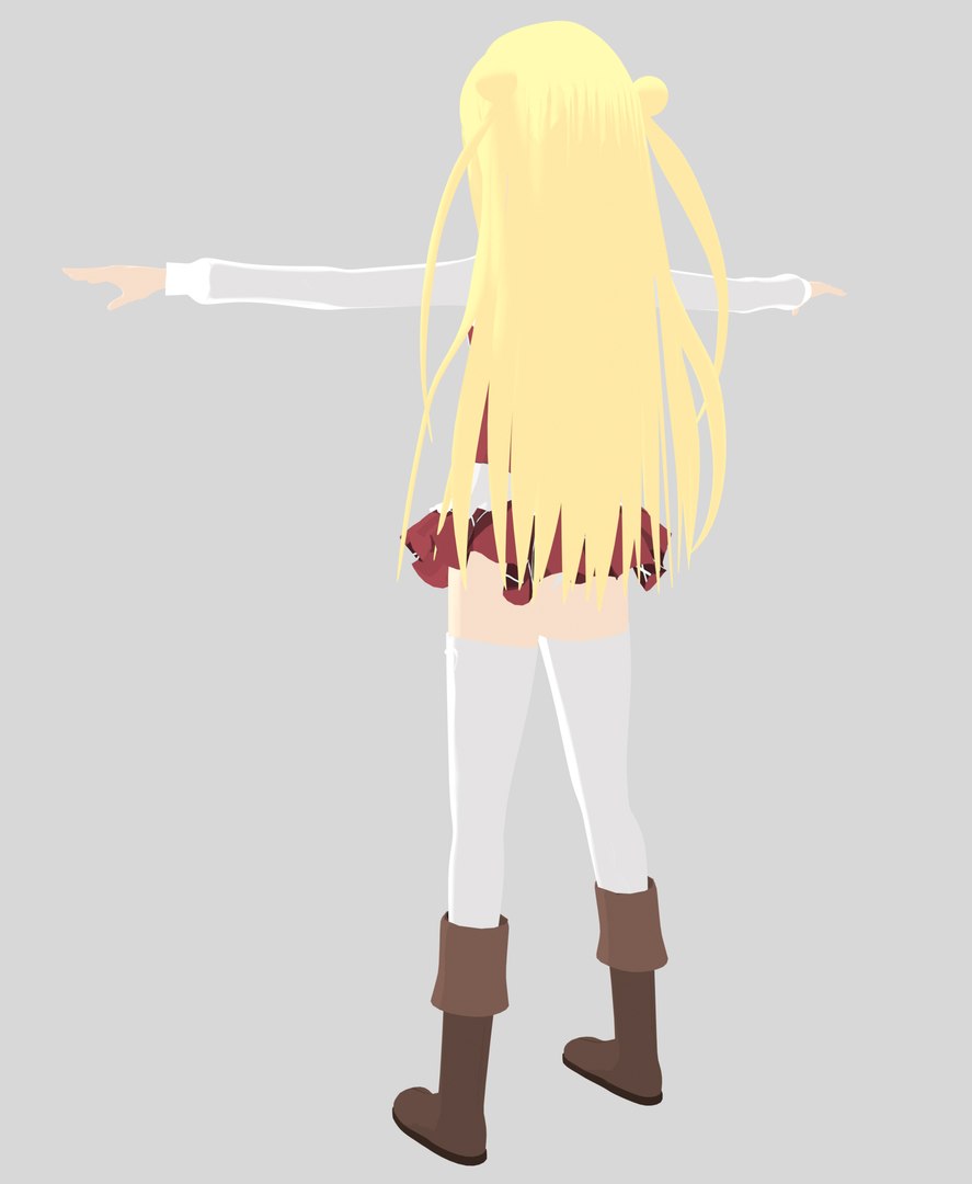 3D melida angel character https://p.turbosquid.com/ts-thumb/b4/24Fr9x/fbuP9lNA/13/jpg/1597591564/1920x1080/fit_q87/df89e409f27a48d52e87c5494d0214e5a55cc54a/13.jpg