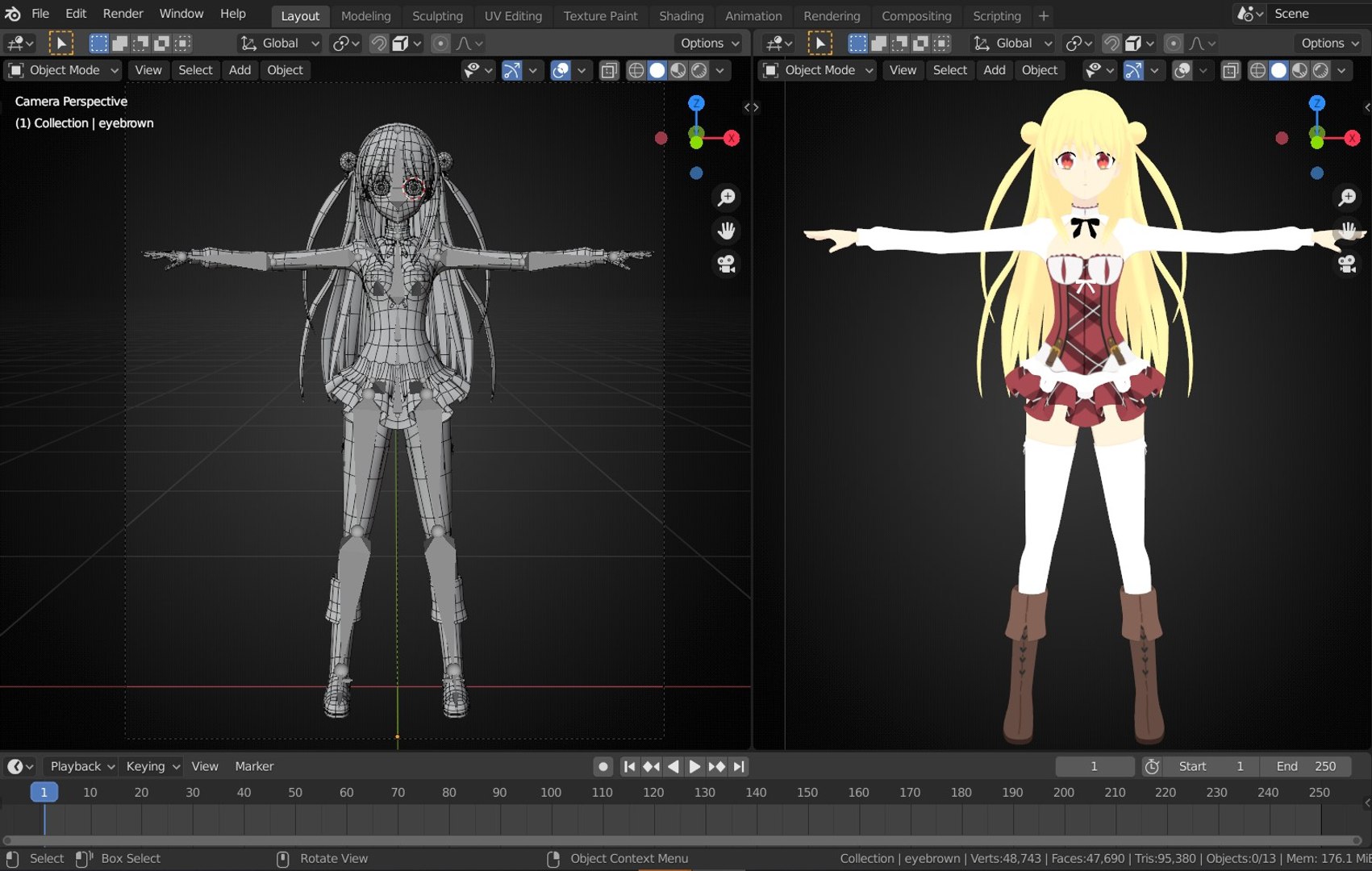 3D melida angel character https://p.turbosquid.com/ts-thumb/b4/24Fr9x/gemNBq0X/poly/jpg/1597592117/1920x1080/fit_q87/cbcce1942903502026c7c2eeb9c52adb60470e1c/poly.jpg
