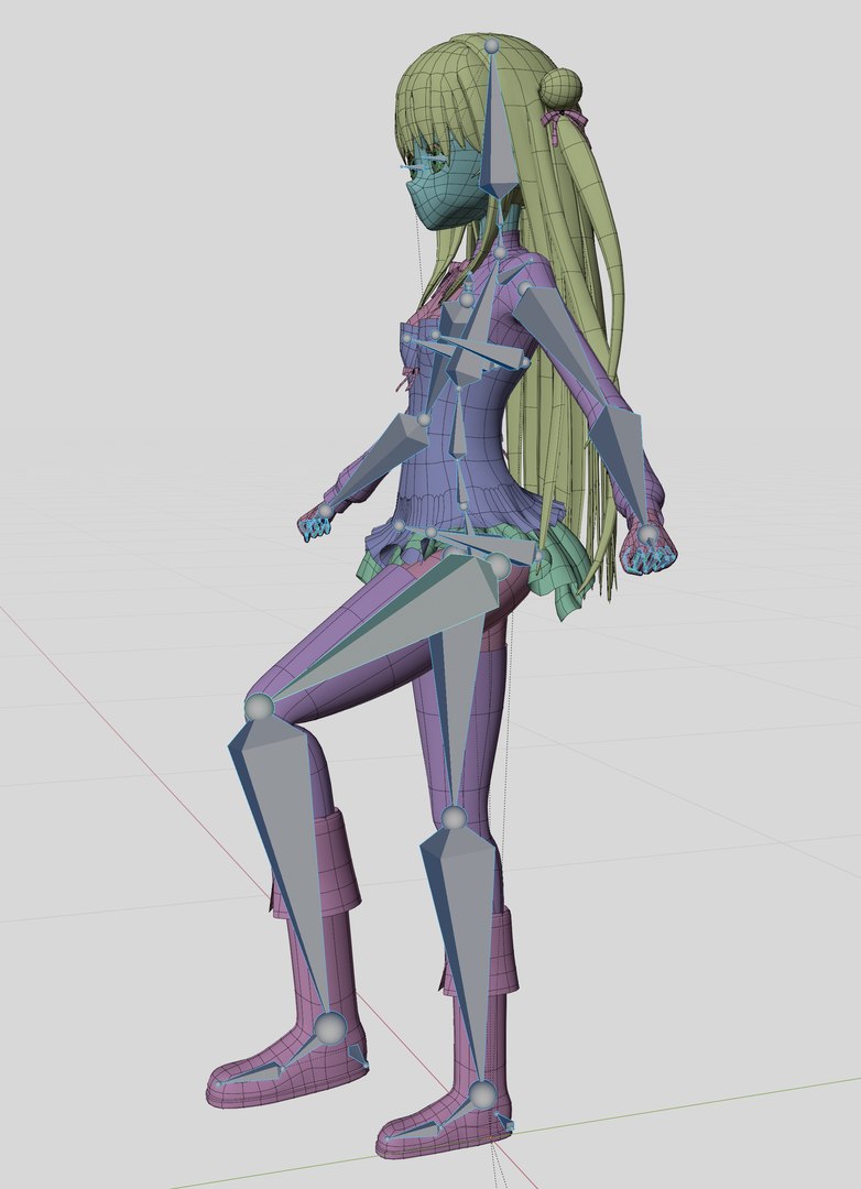 3D melida angel character https://p.turbosquid.com/ts-thumb/b4/24Fr9x/qbkZPE8W/02/jpg/1597590604/1920x1080/fit_q87/7cb31510ff73d3d422a6471199888295ea12bae6/02.jpg