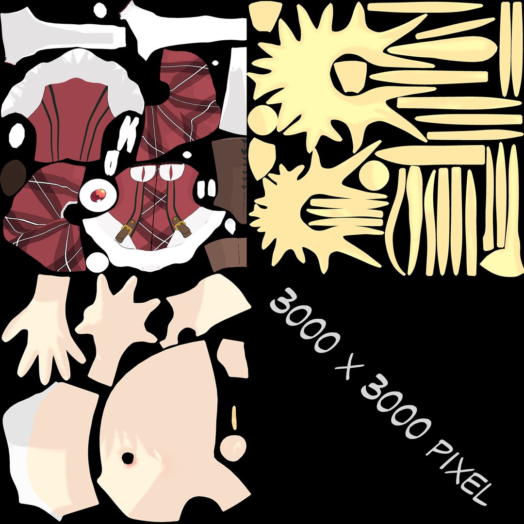 3D melida angel character https://p.turbosquid.com/ts-thumb/b4/24Fr9x/srNRcJQM/cube/jpg/1597592169/1920x1080/fit_q87/995f52e62ab19a1dc8236478dc651c6c0effbfd9/cube.jpg