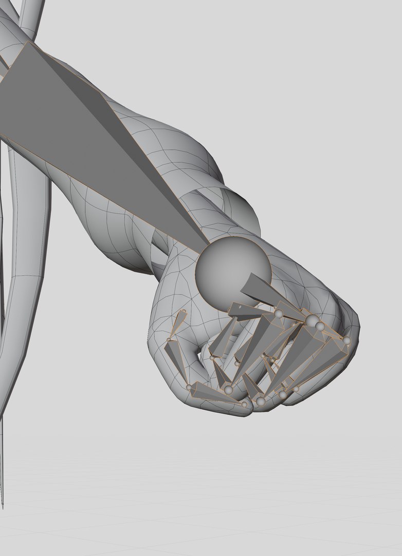 3D melida angel character https://p.turbosquid.com/ts-thumb/b4/24Fr9x/us669aYO/04/jpg/1597590673/1920x1080/fit_q87/f6ca03e0d6881d75068473ab1a9fb99a912739b7/04.jpg