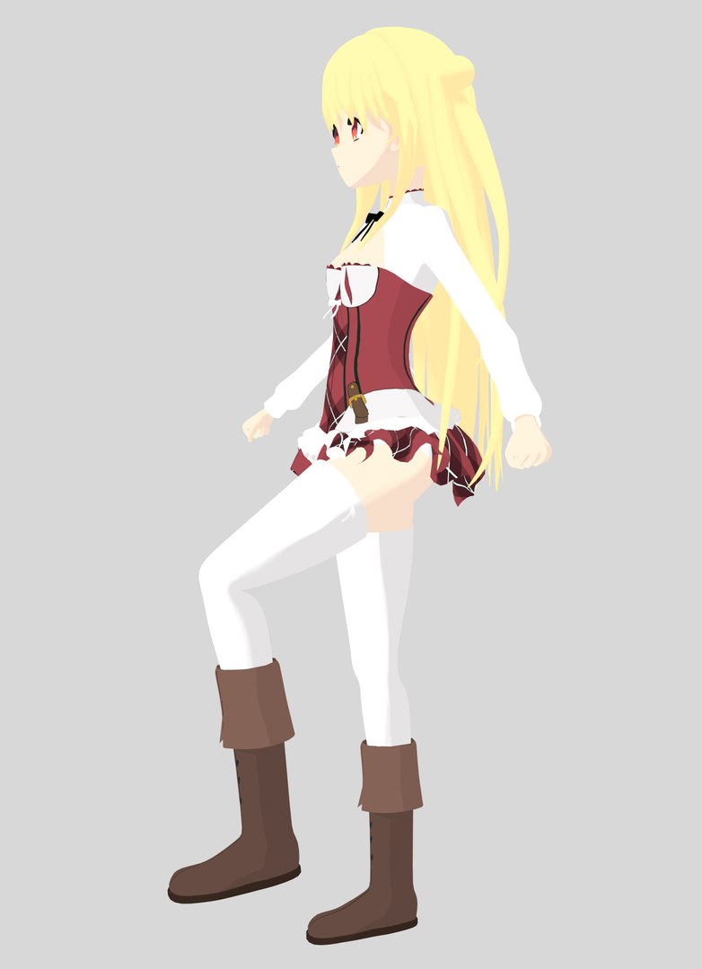 3D melida angel character https://p.turbosquid.com/ts-thumb/b4/24Fr9x/yIV4rBFT/01/jpg/1597590575/1920x1080/fit_q87/2ba1e80fdcfa854f23108bdbf9263289bc82789c/01.jpg