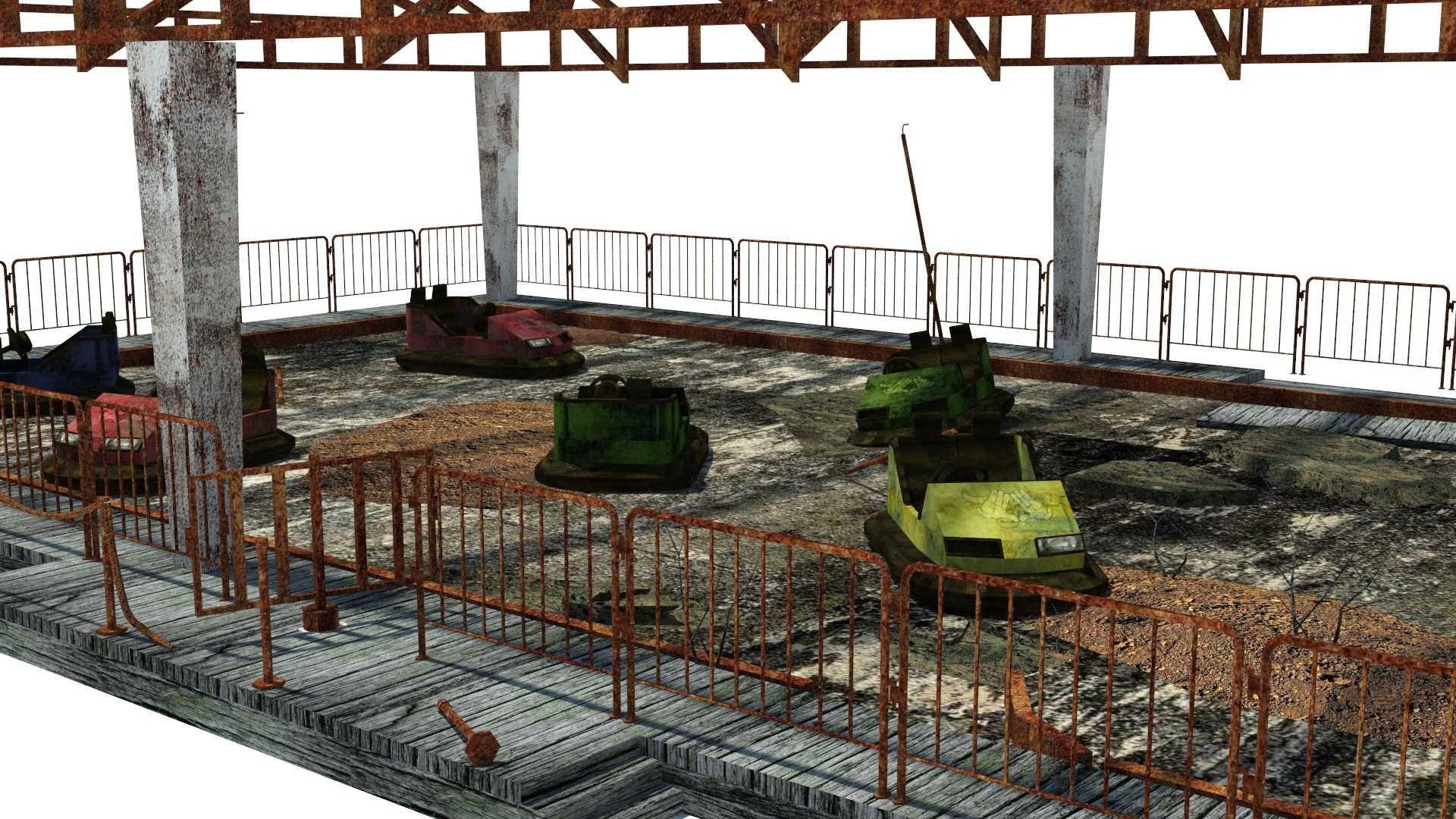 cars abandoned bumper 3D model https://p.turbosquid.com/ts-thumb/b4/4q9ljg/E3MRDeCb/2/jpg/1540474276/1920x1080/fit_q87/333542b22126e4c939ec5f4476ed53deebe0990d/2.jpg