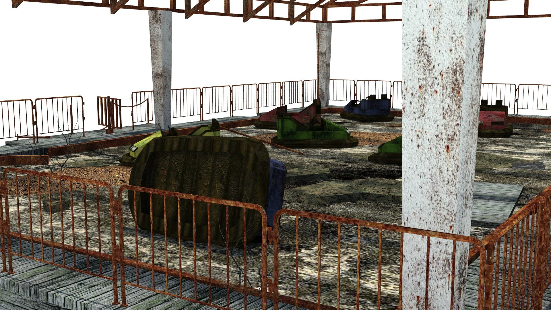 cars abandoned bumper 3D model https://p.turbosquid.com/ts-thumb/b4/4q9ljg/H8BY5rJy/8/jpg/1540474276/1920x1080/fit_q87/227033b752288215339ebf50266607b60ccc0ac6/8.jpg