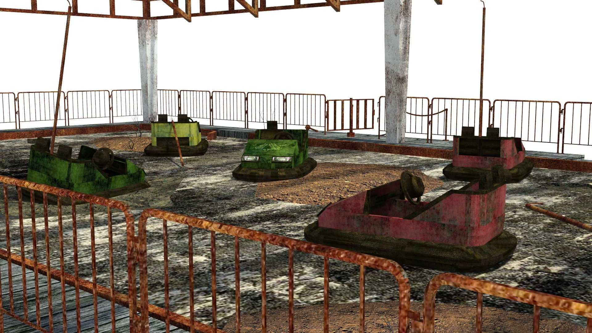 cars abandoned bumper 3D model https://p.turbosquid.com/ts-thumb/b4/4q9ljg/NkE1BR85/4/jpg/1540474276/1920x1080/fit_q87/102cd517e19da9403b2b540727c42e38e822fe0f/4.jpg