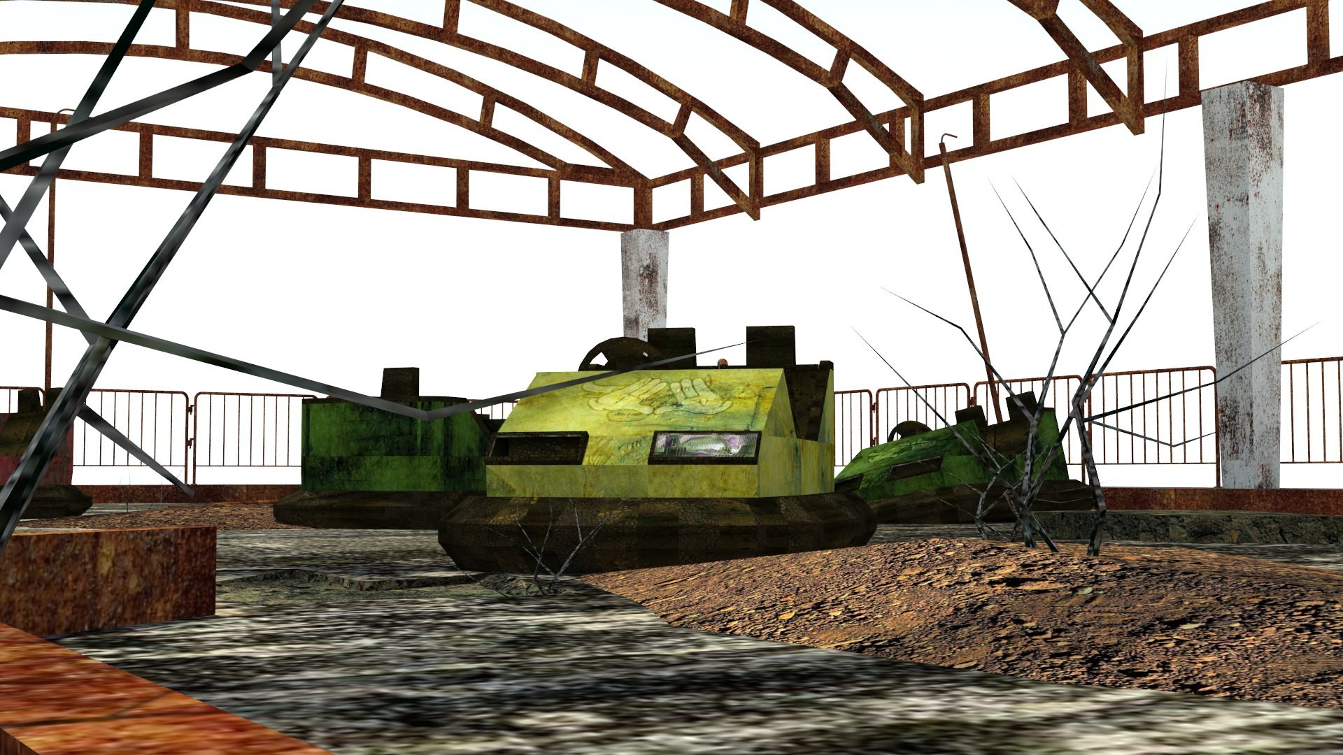 cars abandoned bumper 3D model https://p.turbosquid.com/ts-thumb/b4/4q9ljg/P4slIq5A/6/jpg/1540474276/1920x1080/fit_q87/b8e73752480039cb6d553712d261b20d334fe0f2/6.jpg