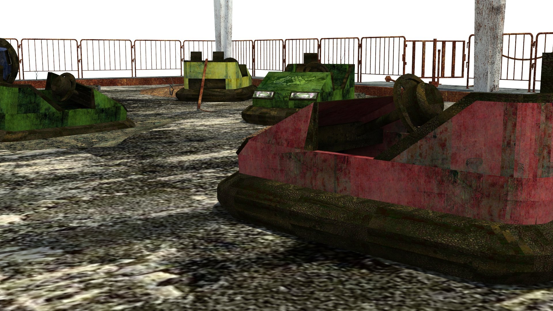 cars abandoned bumper 3D model https://p.turbosquid.com/ts-thumb/b4/4q9ljg/pfvKGcL0/5/jpg/1540474276/1920x1080/fit_q87/b30c346c3c78d9c02db5fadb0367ab06eafc5329/5.jpg