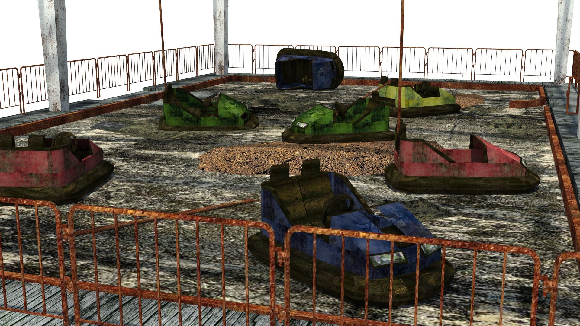 cars abandoned bumper 3D model https://p.turbosquid.com/ts-thumb/b4/4q9ljg/rUSkeXBA/3/jpg/1540474276/1920x1080/fit_q87/4c47fcd79d3ab5d2498fe4ebfe03e1d65668be10/3.jpg