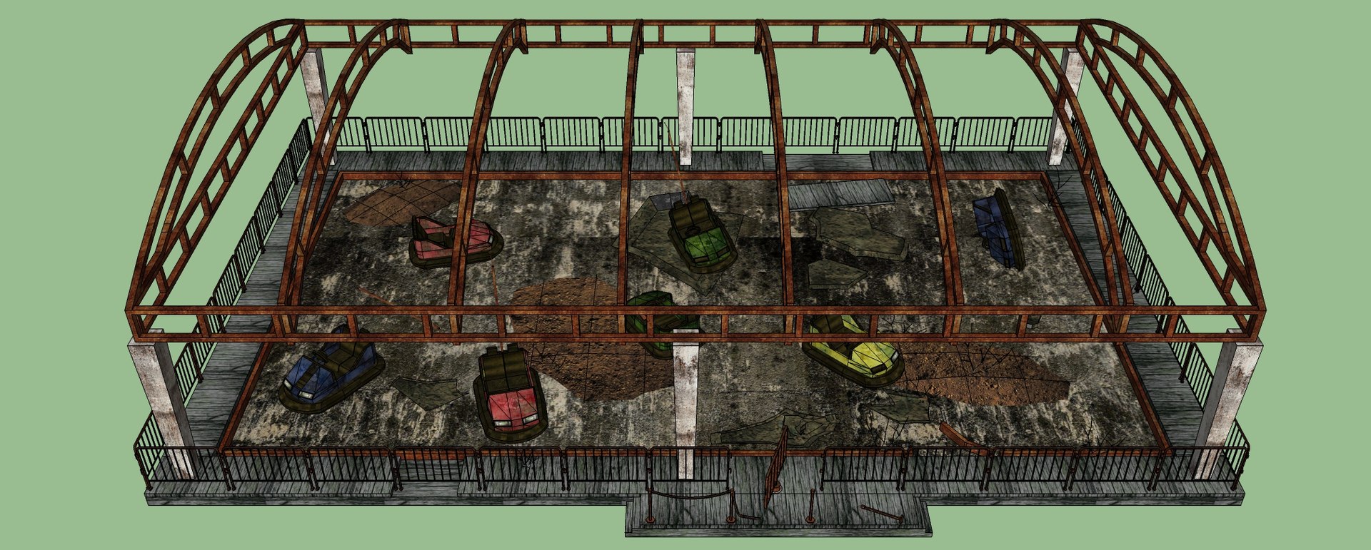 cars abandoned bumper 3D model https://p.turbosquid.com/ts-thumb/b4/4q9ljg/sTPKhn4b/10/jpg/1540474276/1920x1080/fit_q87/425cbdaa8a59a909c27d8c889d15d82d2a8ba629/10.jpg
