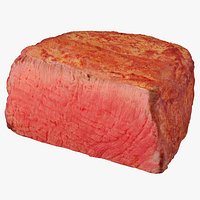 Steak 2