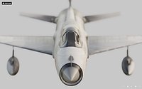 mig21