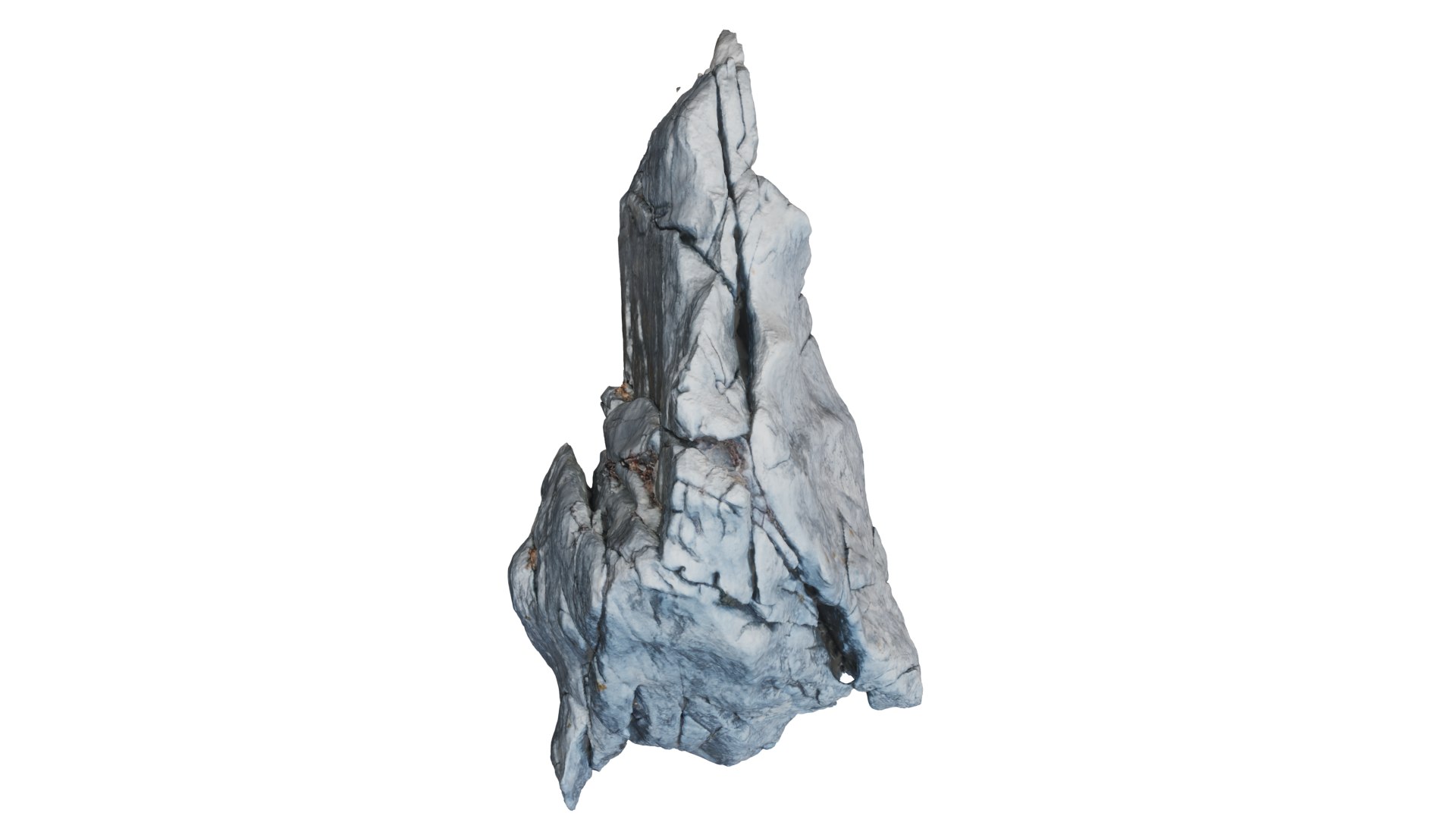 Nature Rock 2 model https://p.turbosquid.com/ts-thumb/b4/8XUjNo/Xo/4/png/1661394177/1920x1080/fit_q87/ef18b2a91adf6b5ae5a860eadb68969704b03478/4.jpg