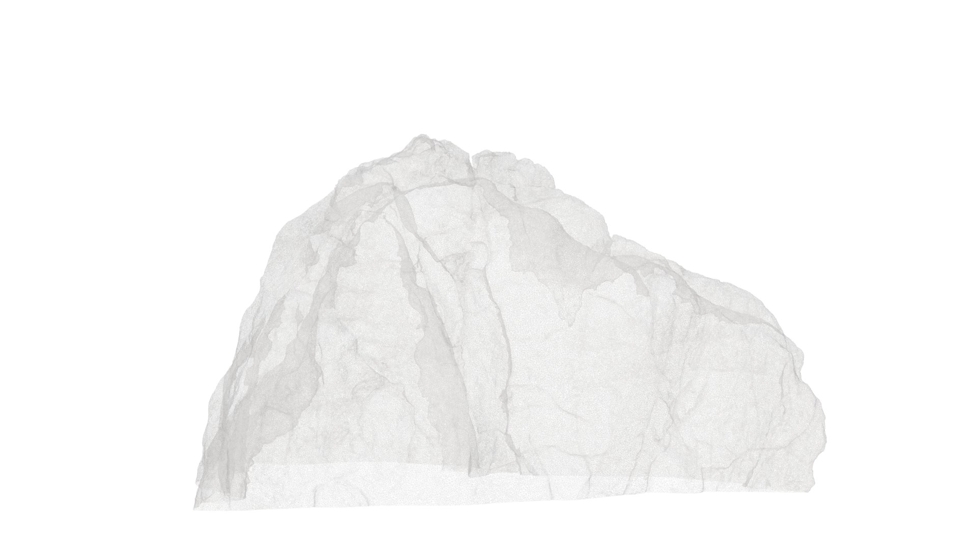 Nature Rock 2 model https://p.turbosquid.com/ts-thumb/b4/8XUjNo/dM/wire/png/1661394179/1920x1080/fit_q87/66e8659219ce6241f7e1c0452b67098e24aabbd2/wire.jpg