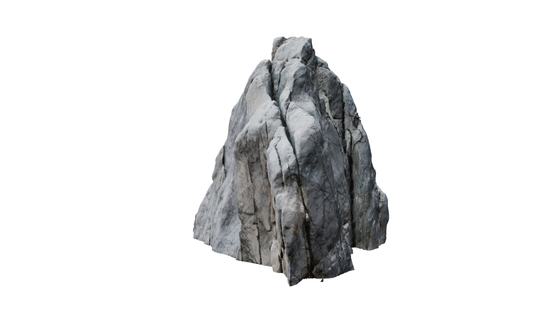 Nature Rock 2 model https://p.turbosquid.com/ts-thumb/b4/8XUjNo/rl/3/png/1661394177/1920x1080/fit_q87/a27e09614f577f096970f0380fade789035f1506/3.jpg