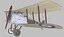 3D sopwith snipe