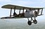 3D sopwith snipe