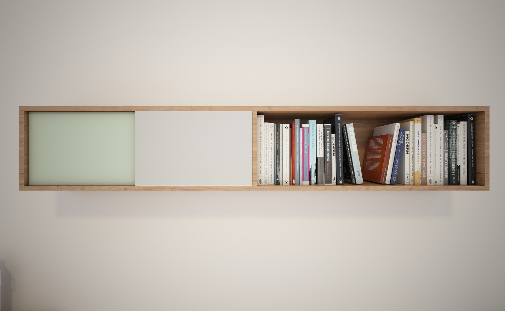 tv console 3D model https://p.turbosquid.com/ts-thumb/b4/CJlxBY/O8m0D9i7/tvconsole2/jpg/1524249692/1920x1080/fit_q87/3437f946535fa75a60ea0c25be014193bcc38d19/tvconsole2.jpg
