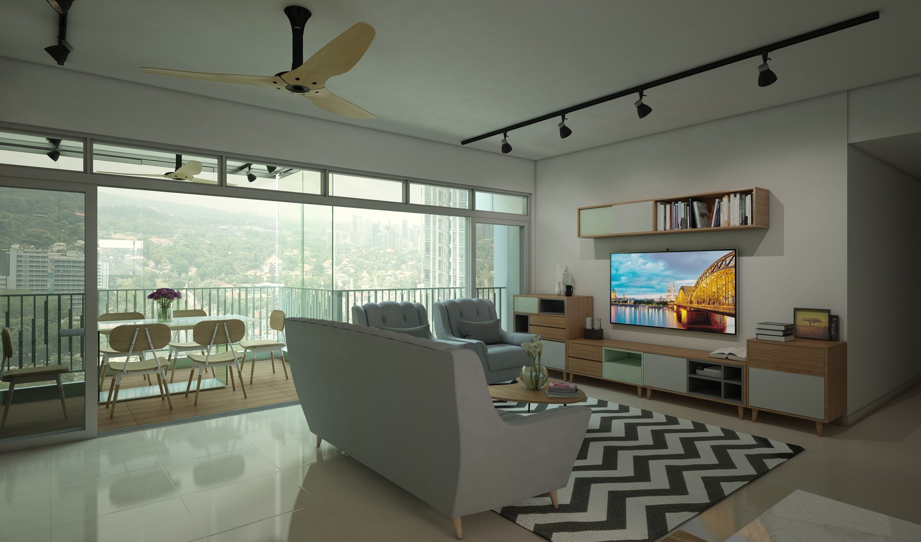 tv console 3D model https://p.turbosquid.com/ts-thumb/b4/CJlxBY/hcG3TwrK/livingroom2/jpg/1524250321/1920x1080/fit_q87/45cea0ea19cb81ad4e147dc9fce34367934273b2/livingroom2.jpg