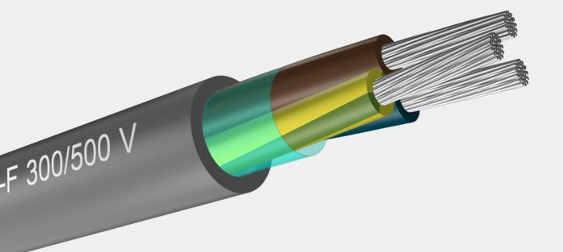 3d model soepele edrateen leiding 110 https://p.turbosquid.com/ts-thumb/b4/CMoEdG/Gc7K1nCB/2soepeleedrateenleiding110grch05ggf3g1.5mm2/jpg/1261319070/1920x1080/fit_q87/40ca407c064d341498578d4dcc0034e0a5144ad7/2soepeleedrateenleiding110grch05ggf3g1.5mm2.jpg