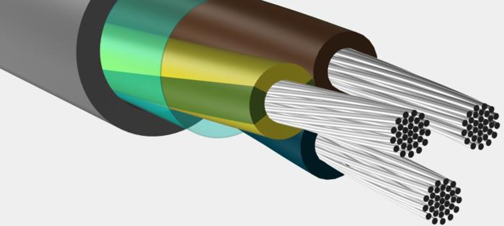 3d model soepele edrateen leiding 110 https://p.turbosquid.com/ts-thumb/b4/CMoEdG/U246DkQV/4soepeleedrateenleiding110grch05ggf3g2.5mm2/jpg/1261319331/1920x1080/fit_q87/6152accac5fa0e23fa30c3a0c1ba42151efcd272/4soepeleedrateenleiding110grch05ggf3g2.5mm2.jpg