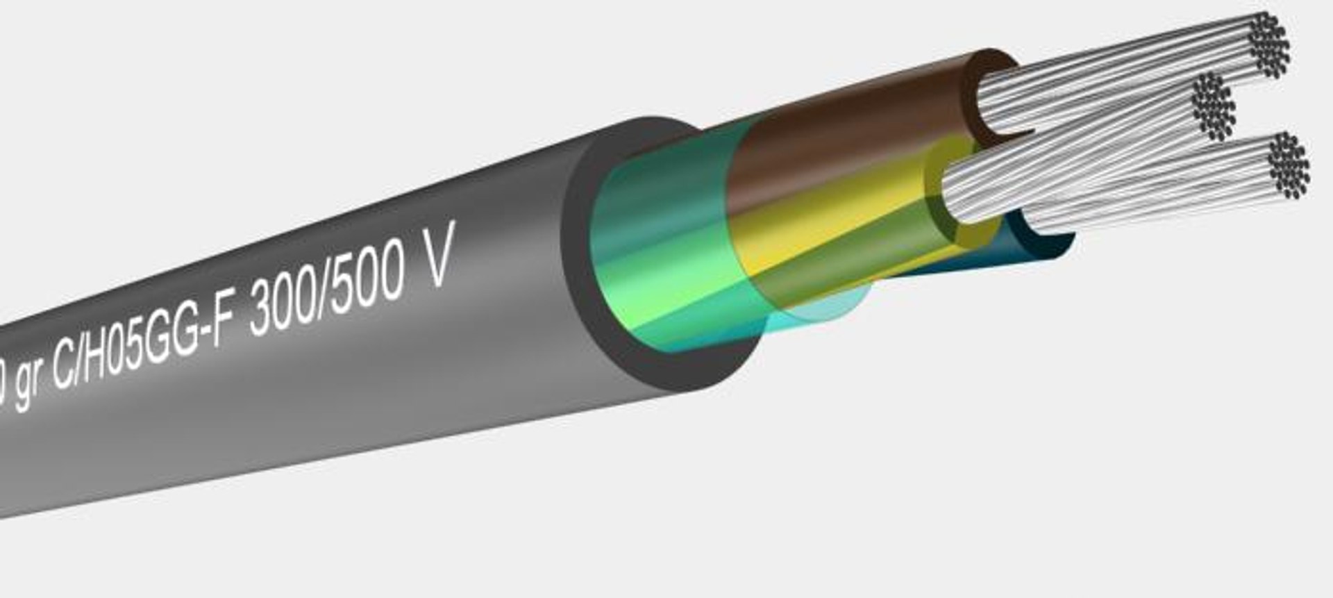 3d model soepele edrateen leiding 110 https://p.turbosquid.com/ts-thumb/b4/CMoEdG/e7GXJzi5/3soepeleedrateenleiding110grch05ggf3g1.5mm2/jpg/1261319070/1920x1080/fit_q87/10874e2aaf6a29dcd2fde6180b61f8006f5c2eb1/3soepeleedrateenleiding110grch05ggf3g1.5mm2.jpg