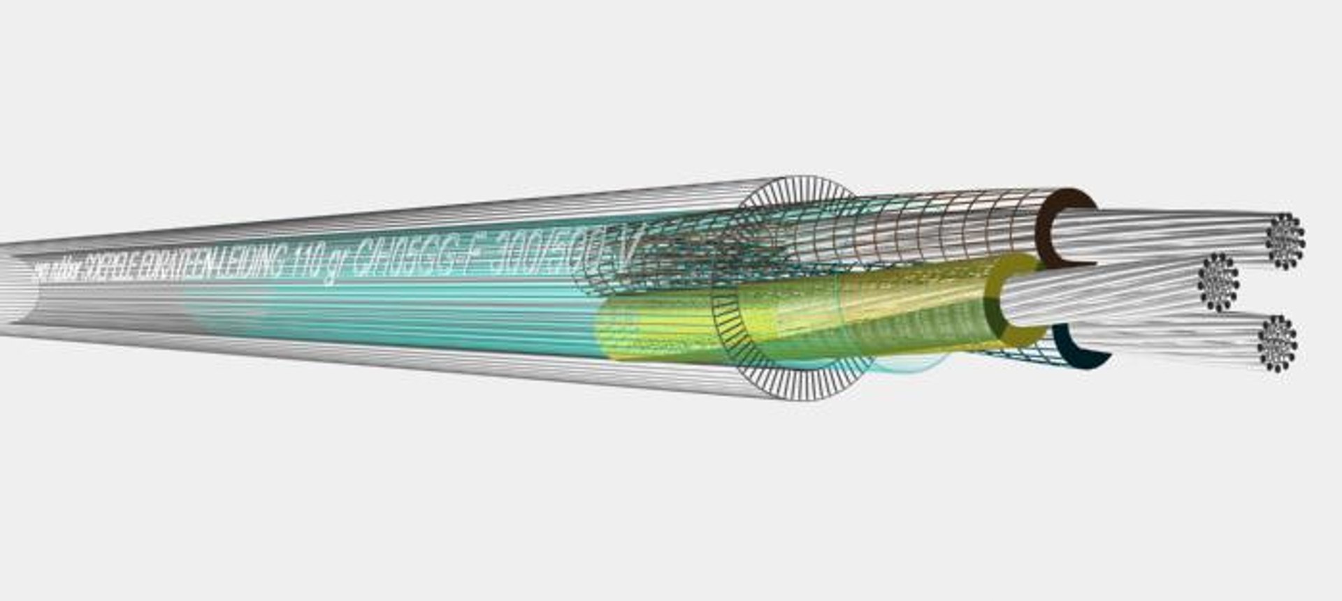 3d model soepele edrateen leiding 110 https://p.turbosquid.com/ts-thumb/b4/CMoEdG/gOQihE1C/6soepeleedrateenleiding110grch05ggf3g1.5mm2/jpg/1261319331/1920x1080/fit_q87/80487cf9ebf0e8da51e488fd5c8b10c49eda6c18/6soepeleedrateenleiding110grch05ggf3g1.5mm2.jpg