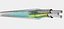 soepele EDRATEEN leiding 110 gr C-H05GG-F 3G1.5mm2.max