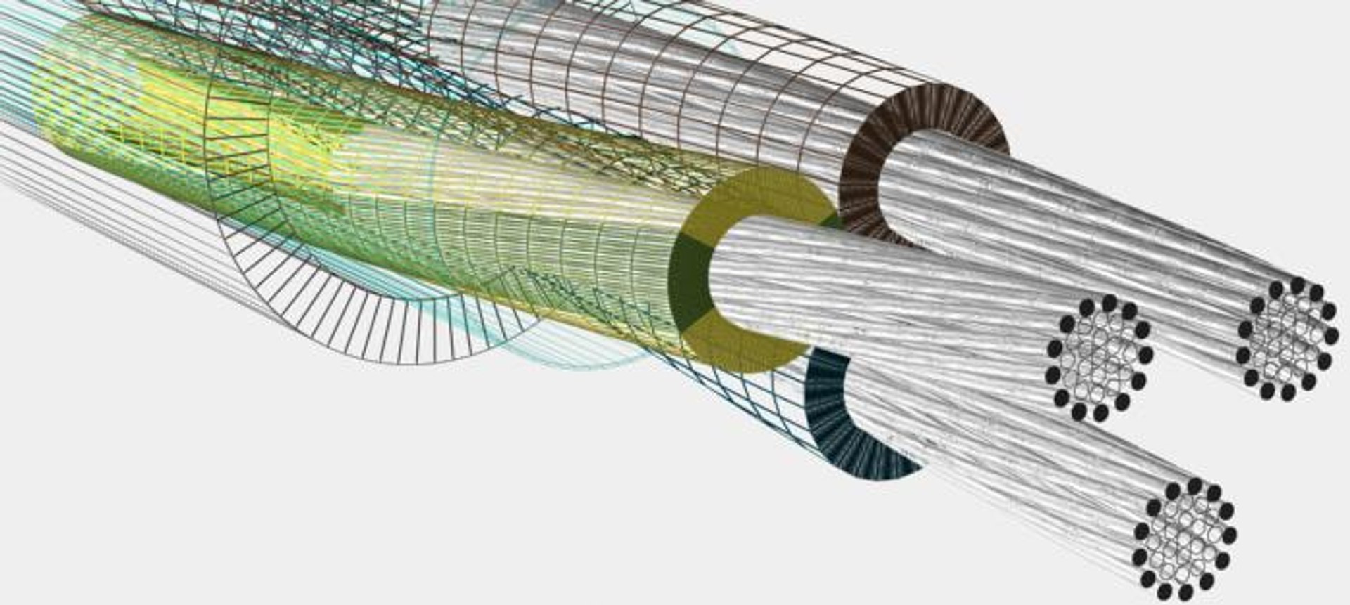 3d model soepele edrateen leiding 110 https://p.turbosquid.com/ts-thumb/b4/CMoEdG/vT1SfpTx/5soepeleedrateenleiding110grch05ggf3g1.5mm2/jpg/1261319071/1920x1080/fit_q87/5c69aead95bcb942a266d84011694b45f21f050e/5soepeleedrateenleiding110grch05ggf3g1.5mm2.jpg