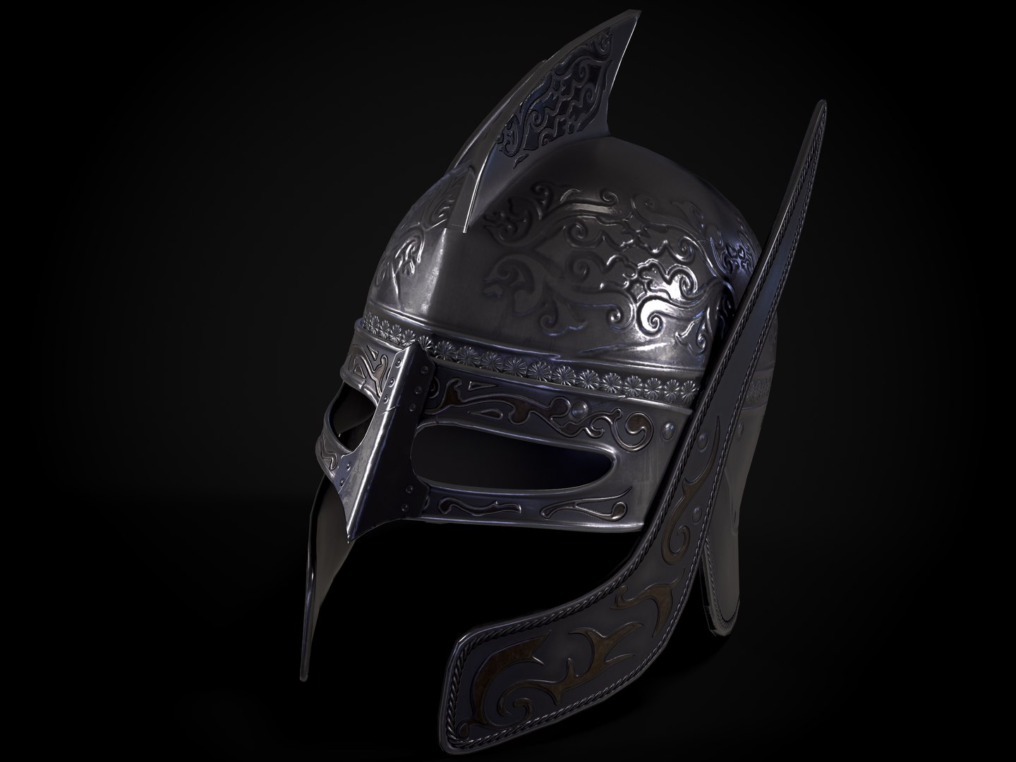 Helmet 3D model https://p.turbosquid.com/ts-thumb/b4/DiMnzm/RC/helmetu001/png/1685618384/1920x1080/fit_q87/2fb7e0087bfe883a041dce89a49eba6343d6aad0/helmetu001.jpg