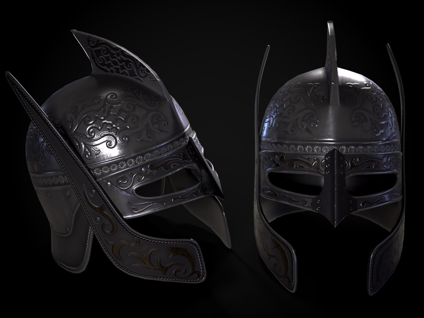 Helmet 3D model https://p.turbosquid.com/ts-thumb/b4/DiMnzm/Rw/helmetu001004/png/1685564883/1920x1080/fit_q87/2a82864801fe378a01b7e7587ec5fc0c34ffba83/helmetu001004.jpg