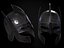 Kask